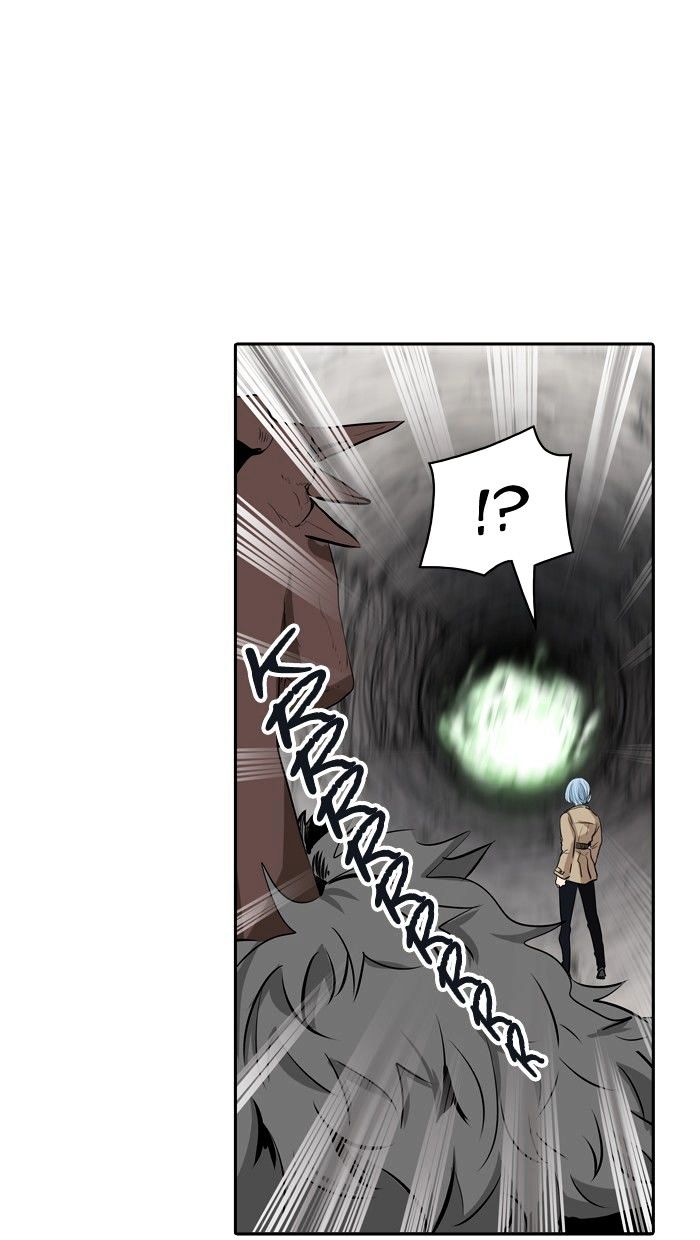 Tower of God, Chapter 345 image 059